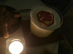 -Nirvana Cafe&Bar(北仓文创街区店)