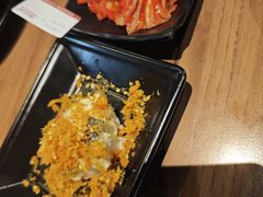 -泰熙家(凤栖原店)