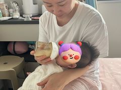 -汇慈安·高端自营月嫂(武汉月子尊享店)