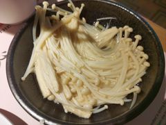 -蛙小侠(五象万象汇店)