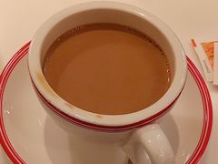 -新旺茶餐厅·早餐·夜宵(仙霞店)