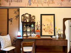 -印堂精品装饰丨一站式装修(宜山店)