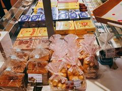 -好利来(乐堤港店)