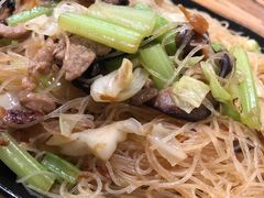 台式炒米粉-阿勇鲁肉饭(龙茗路店)
