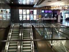 -UME影城(中国巨幕高新店)