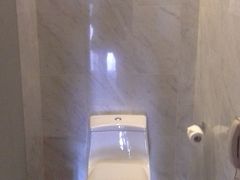 -天目湖涵田度假村