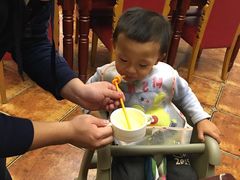 -比特堡啤酒烤肉自助料理(和平店)