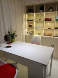 -咪咪比基尼脱毛专业店