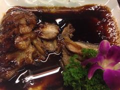 iphone_upload_pic-顺丰轩园林酒家(天河店)