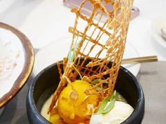 -杂咖zacup(领展中心城店)
