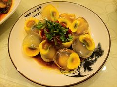 -旭龙鱼头王(航华店)