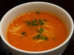 -京香轩·中餐厅(上海中庚聚龙酒店)