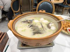 -江南外婆桥·禾城记忆(南湖店)