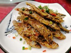 -石马湾山里菜