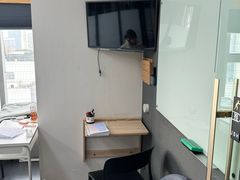 -帝京日语(春熙路旗舰校区)