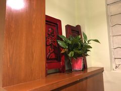 -紫滇源云南生态菜(丹凤街店)