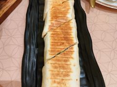 -BRBR叙利亚餐厅(总店)