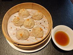 -权茂上海菜(殷行路店)