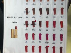 -新世界百货(明洞总店)