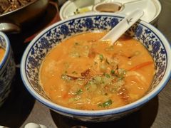 -领事馆19号中餐厅(厦门海景洲际酒店)