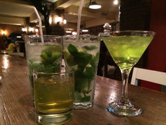 Mojito-么哈(五道口店)