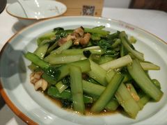 -到家尝北京菜(西坝河店)