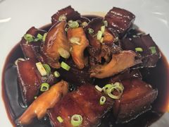 -悦庭六号餐厅(麦岛店)