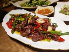 -福照楼汽锅鸡·云南特色菜(万达广场店)
