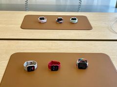 -Apple零售店(玄武湖店)