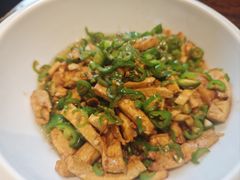 -衡厨·衡阳土菜(中南店)