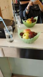 点击看大图 android_upload_pic-LJOY丽锦造型·烫发染发