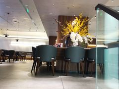 -千日贺茶餐厅(高新万达店)