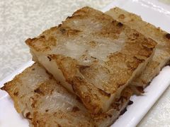 -食为先(广园店)