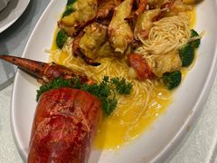 -大东海海鲜酒楼(渔人码头总店)