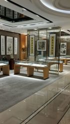 -北京七彩云南翡翠珠宝旗舰店(月坛店)