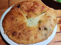 -大众跷脚牛肉馆·非遗传承单位(峨眉山店)