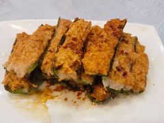 -粤·向群饭店(龙津东路总店)