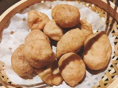 -阿杜打边炉(五江天街店)