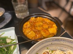 -多味居(剪子巷店)