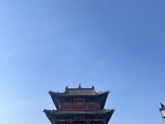 -东方削面(市政府店)