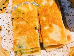 -大丰收脆鱼(浦西万达店)
