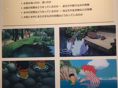 -三鹰之森吉卜力美术馆