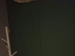 -慢慢中医馆·推拿·艾灸·正骨(上梅林店)