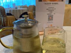 -海皇食府(水都假日酒店店)