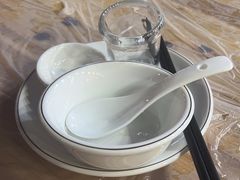 -醉壹号海鲜大排档·老厦门特色菜(厦门美食地标店)