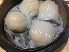 -嘉和一品粥(方庄店)