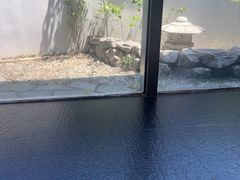 -苏州独墅湖世尊酒店