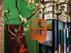 -北京宴(华贸购物中心店)