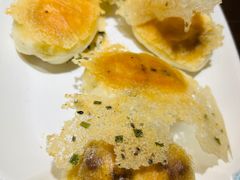 -掌柜的店·河南的菜(世茂店)