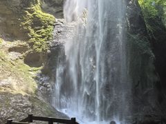 -武隆天坑寨子景区